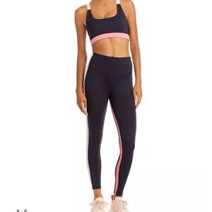 Splits59 Billie High Waist TechFlex 7/8 Leggings